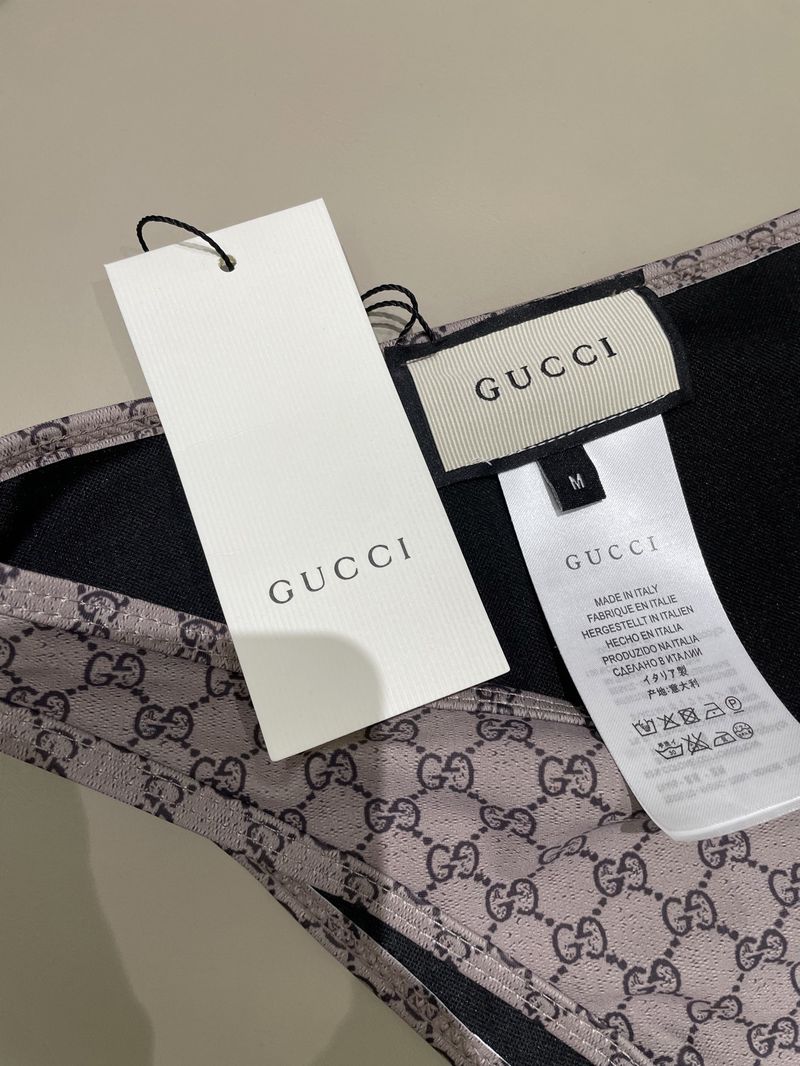 Gucci Swimwear wholesale