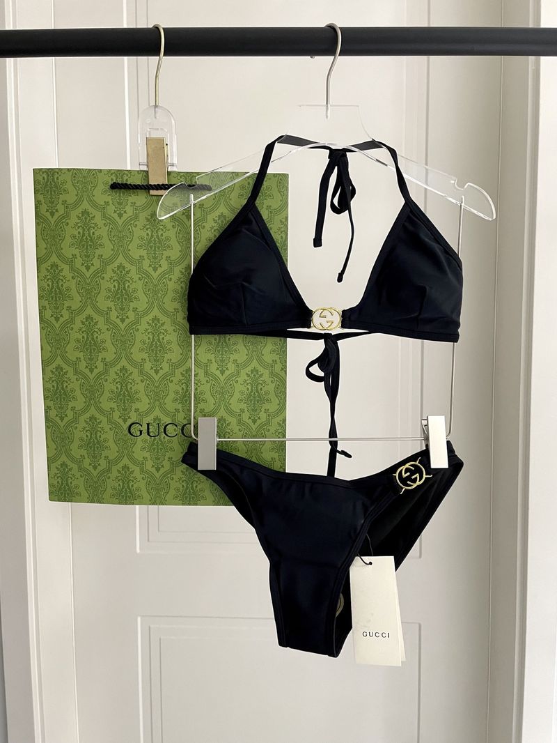 Gucci Swimwear wholesale