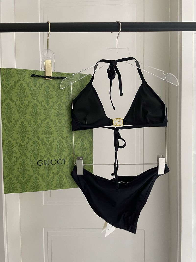 Gucci Swimwear wholesale