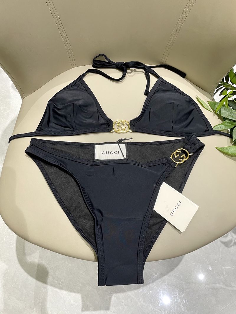 Gucci Swimwear wholesale