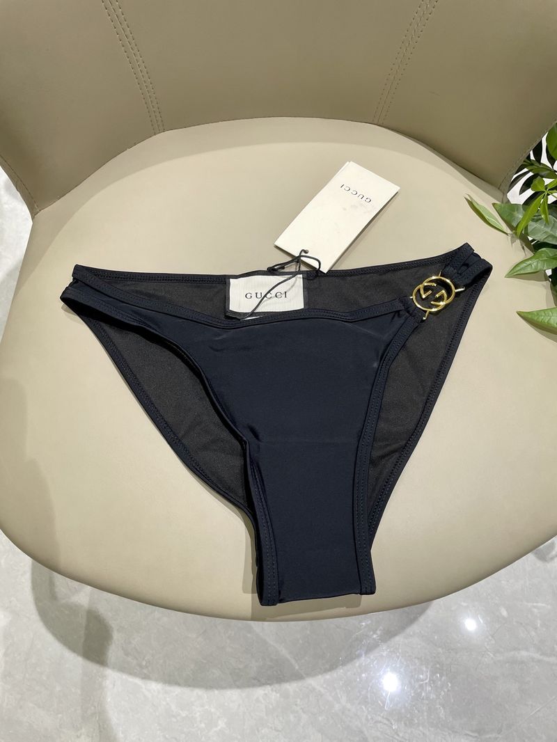 Gucci Swimwear wholesale