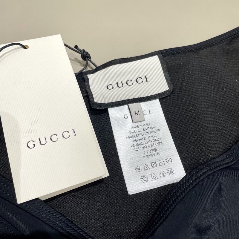 Gucci Swimwear wholesale