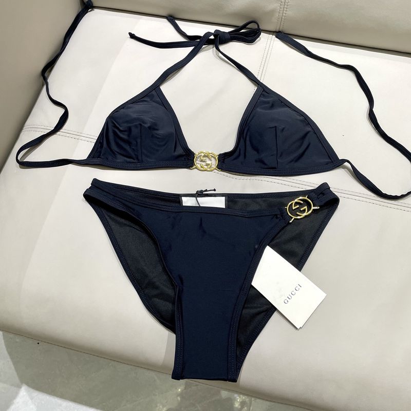 Gucci Swimwear wholesale