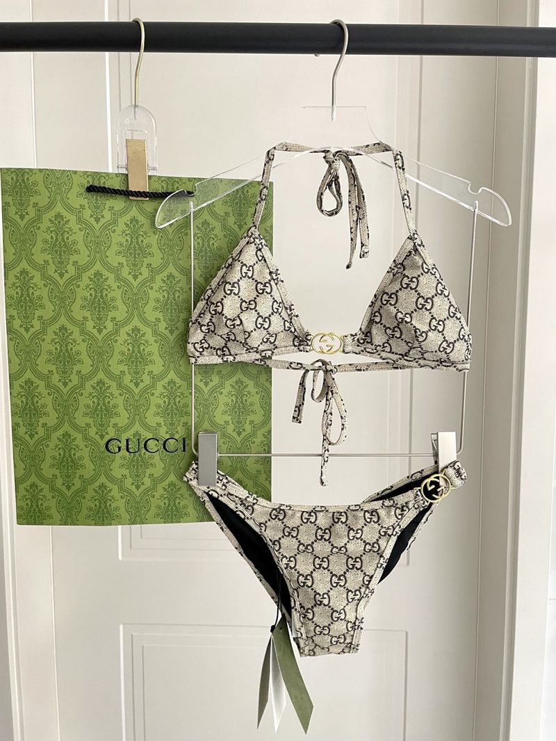 Gucci Swimwear wholesale