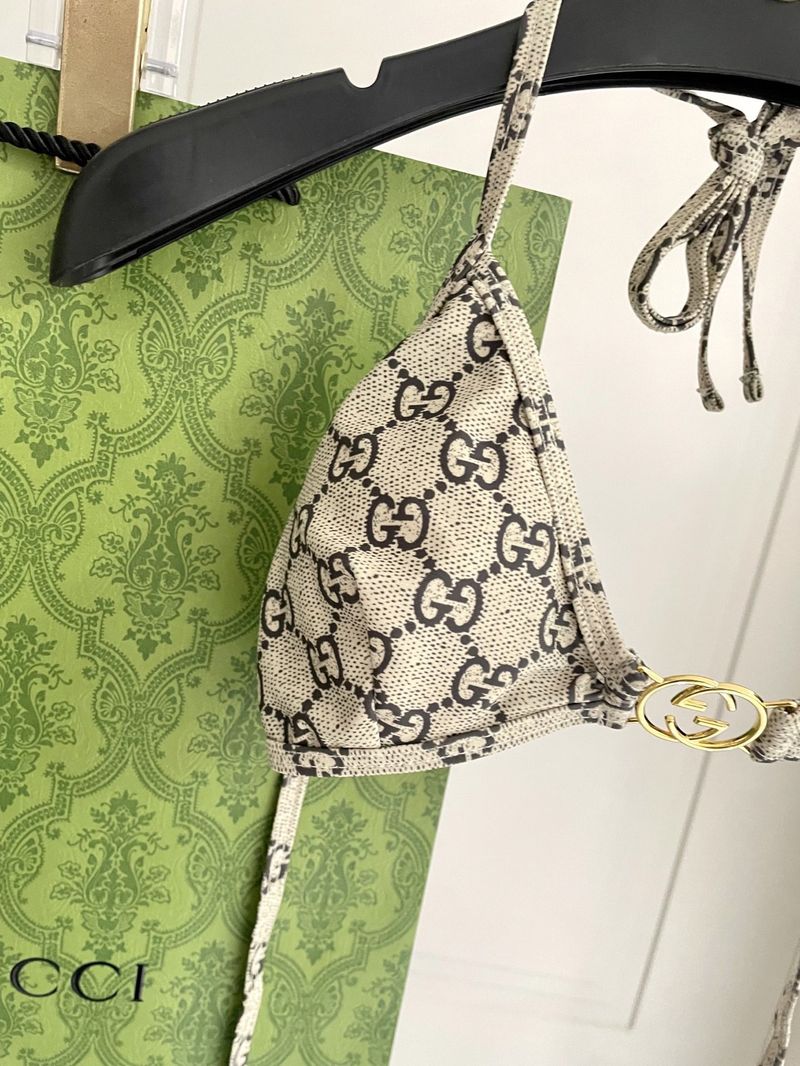 Gucci Swimwear wholesale