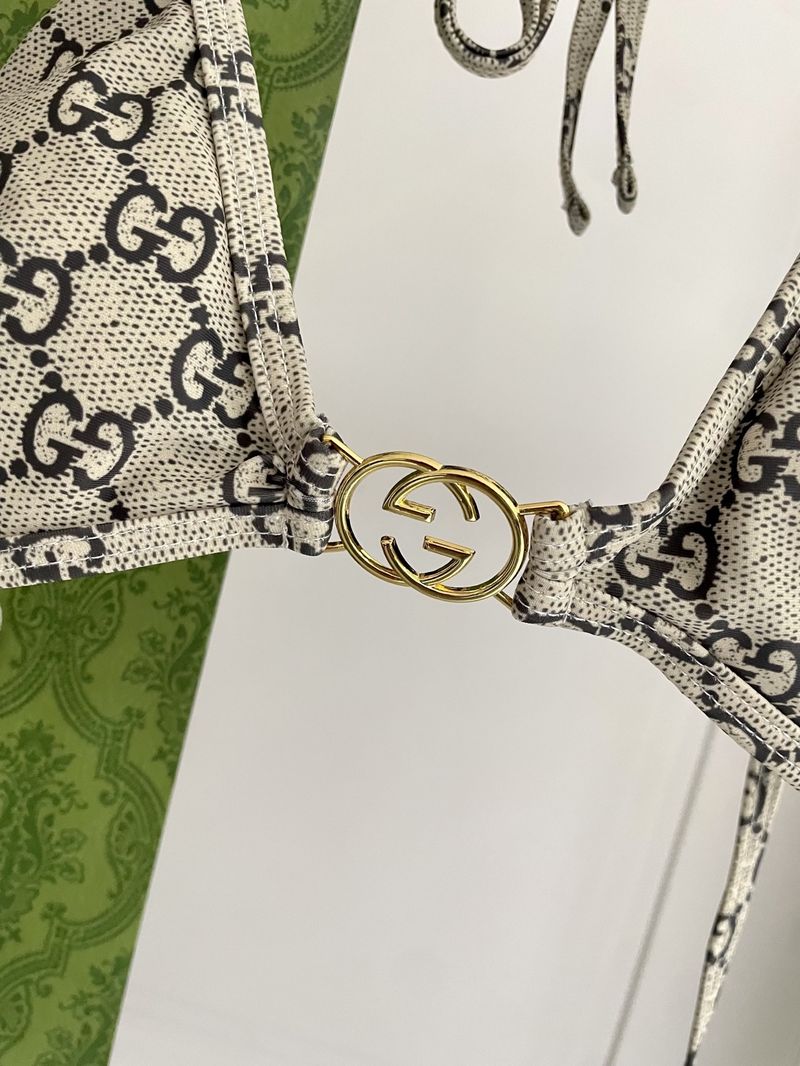 Gucci Swimwear wholesale