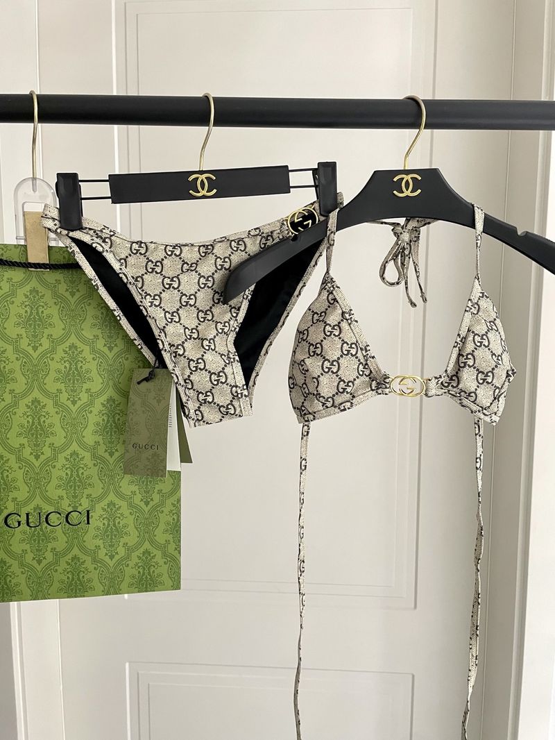 Gucci Swimwear wholesale