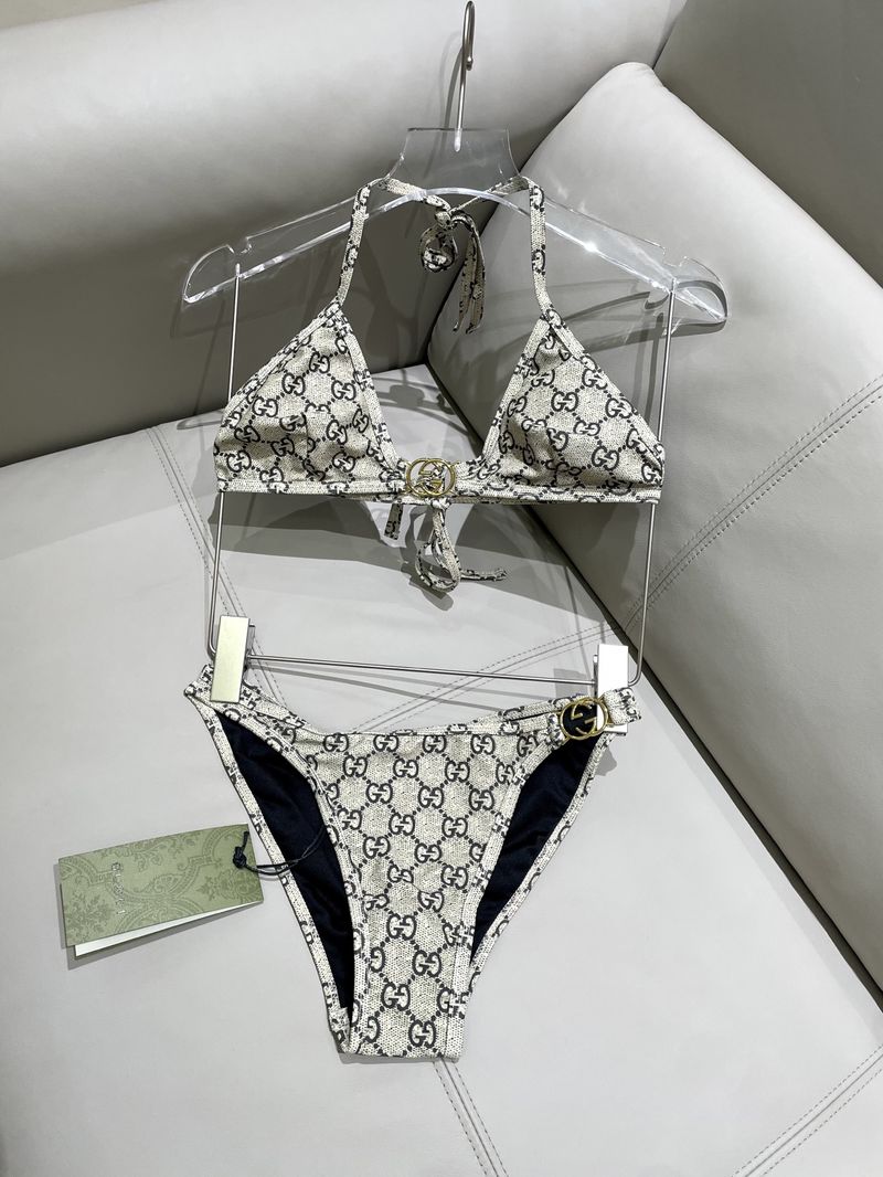 Gucci Swimwear wholesale