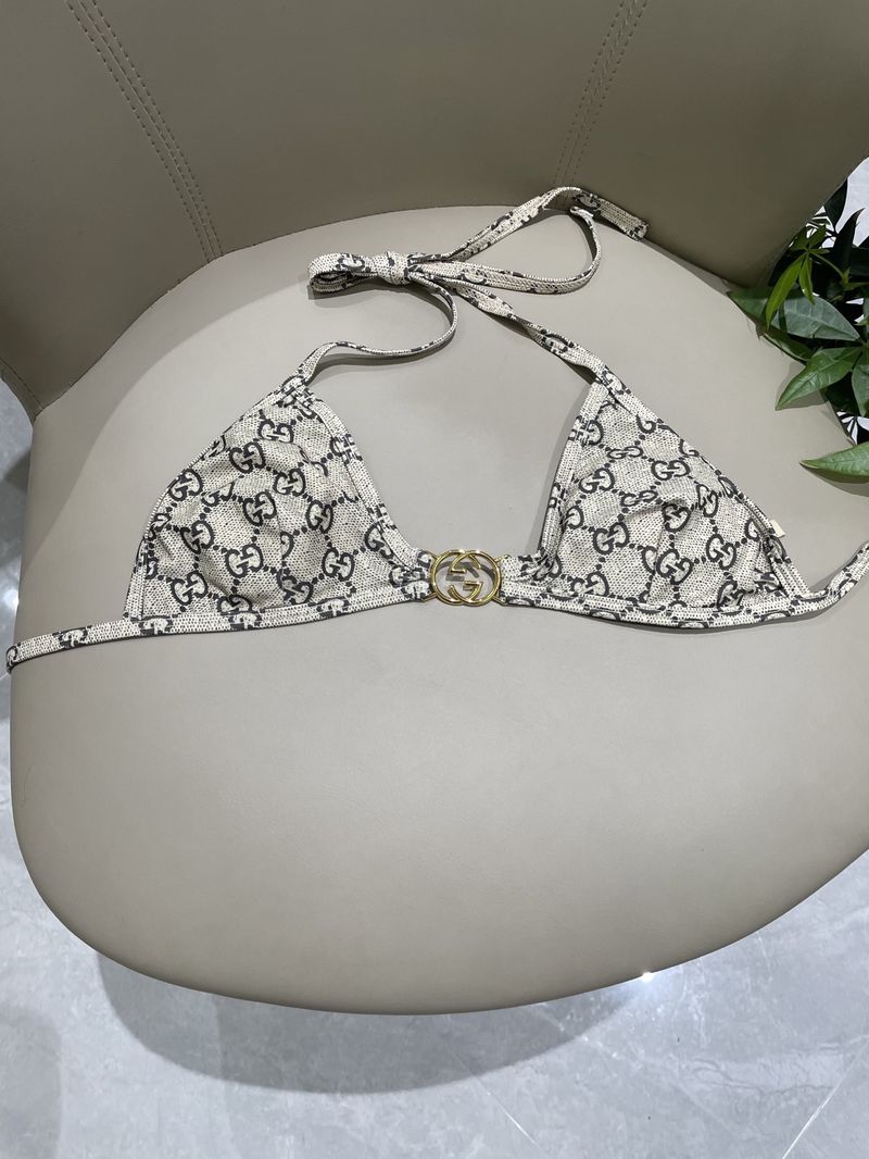 Gucci Swimwear wholesale