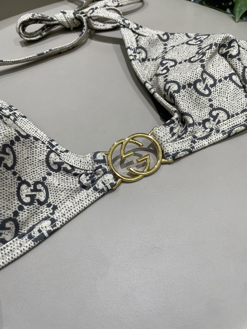 Gucci Swimwear wholesale