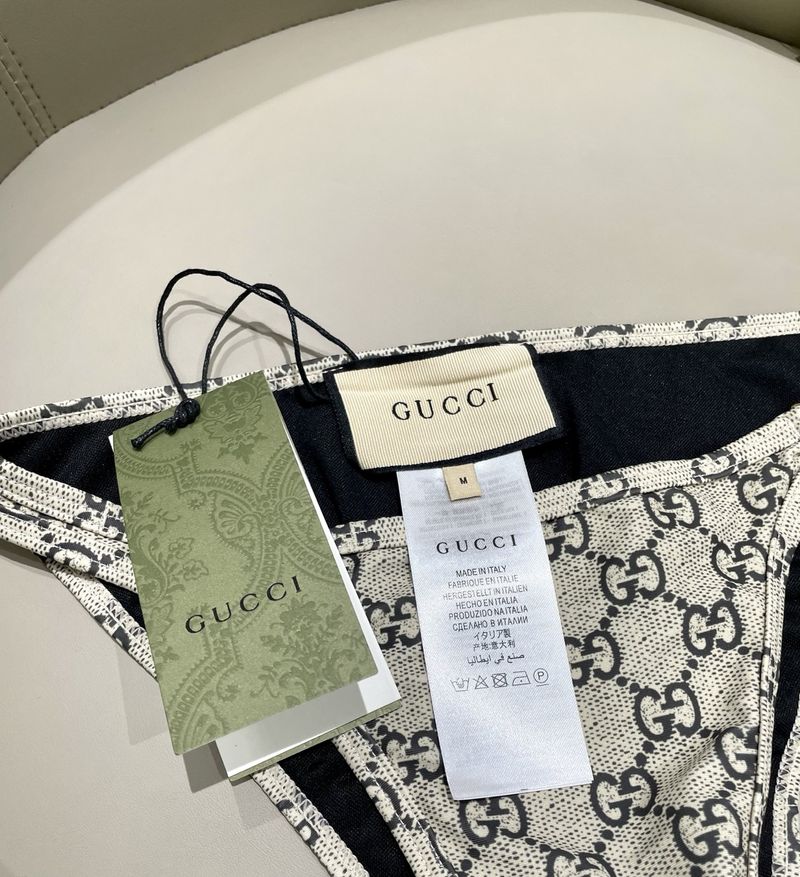 Gucci Swimwear wholesale