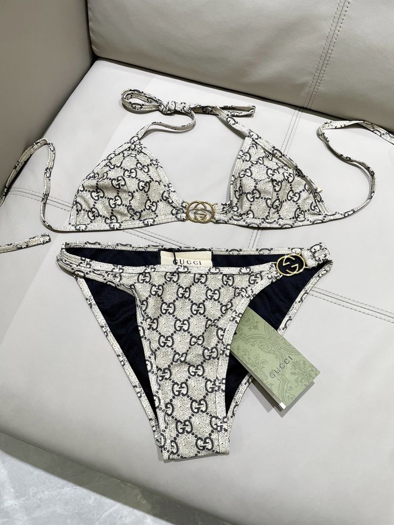 Gucci Swimwear wholesale