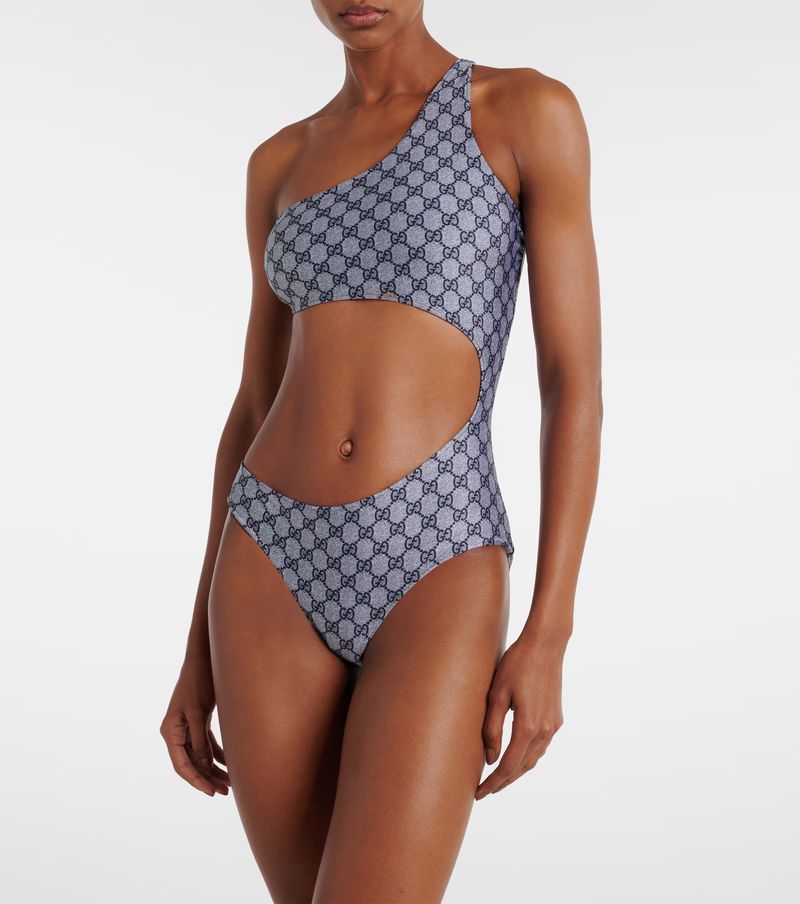 Gucci Swimwear wholesale