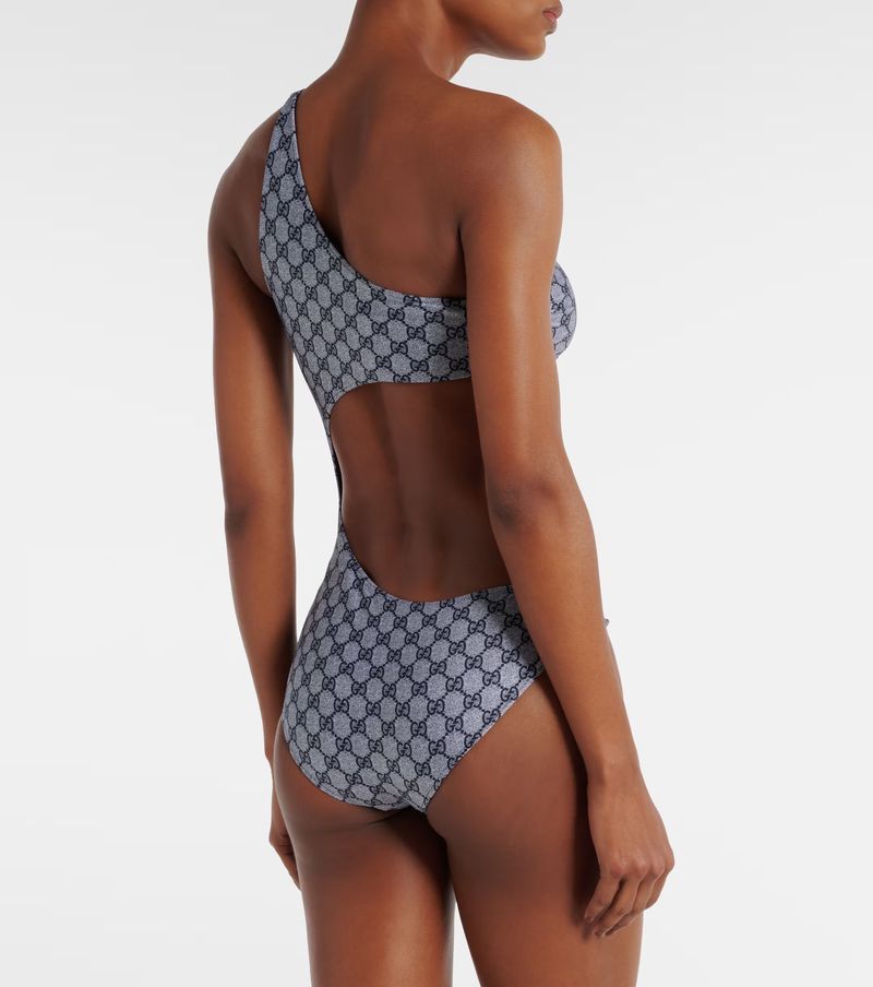 Gucci Swimwear wholesale