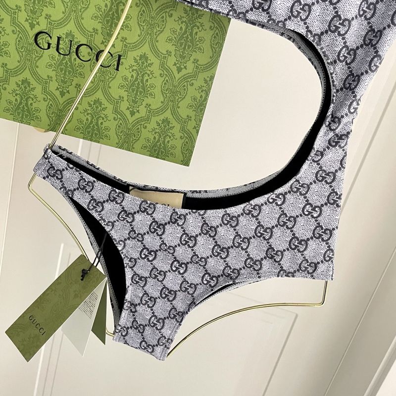 Gucci Swimwear 297956 Wholesale