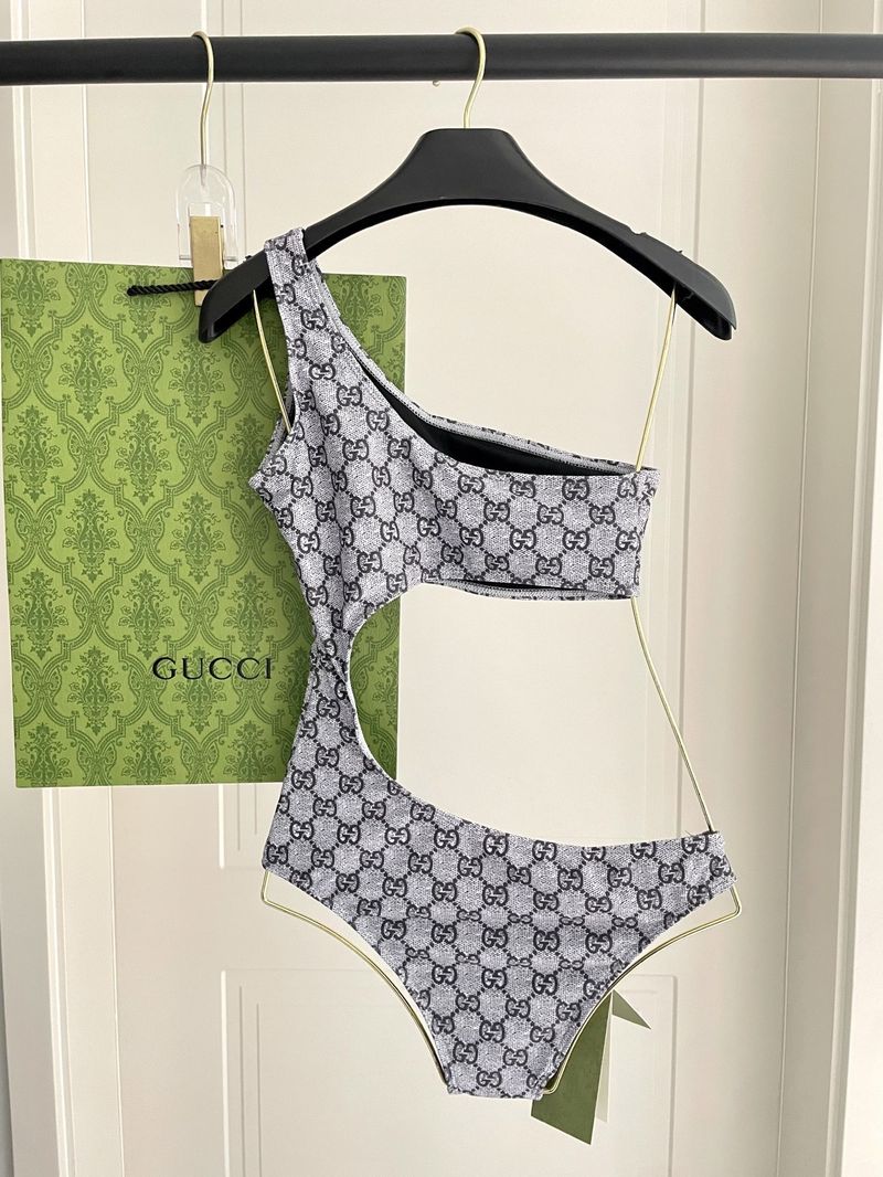 Gucci Swimwear wholesale