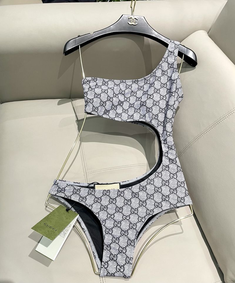 Gucci Swimwear wholesale