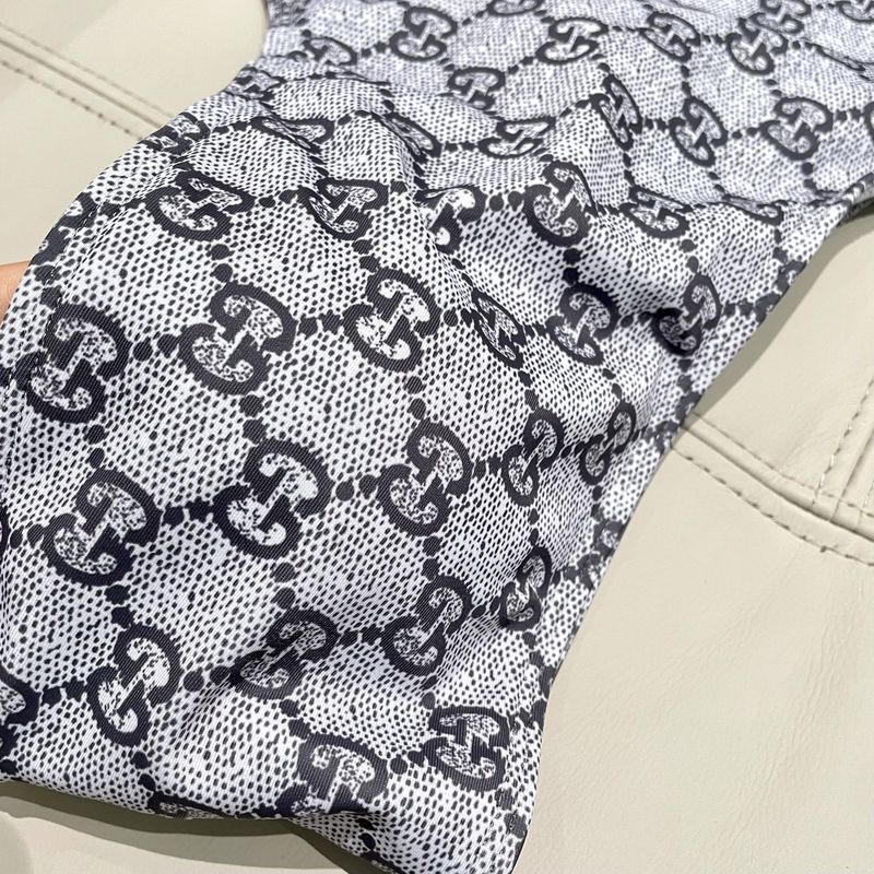 Gucci Swimwear wholesale