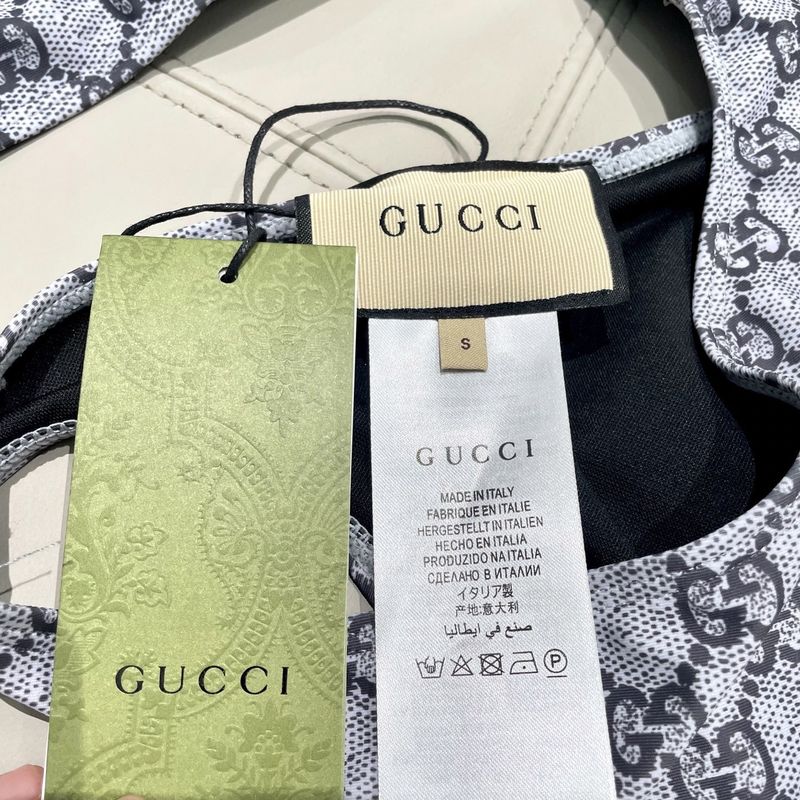 Gucci Swimwear wholesale