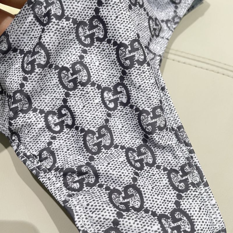 Gucci Swimwear wholesale