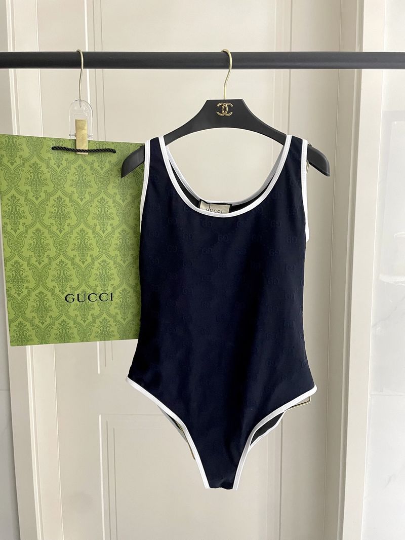 Gucci Swimwear wholesale
