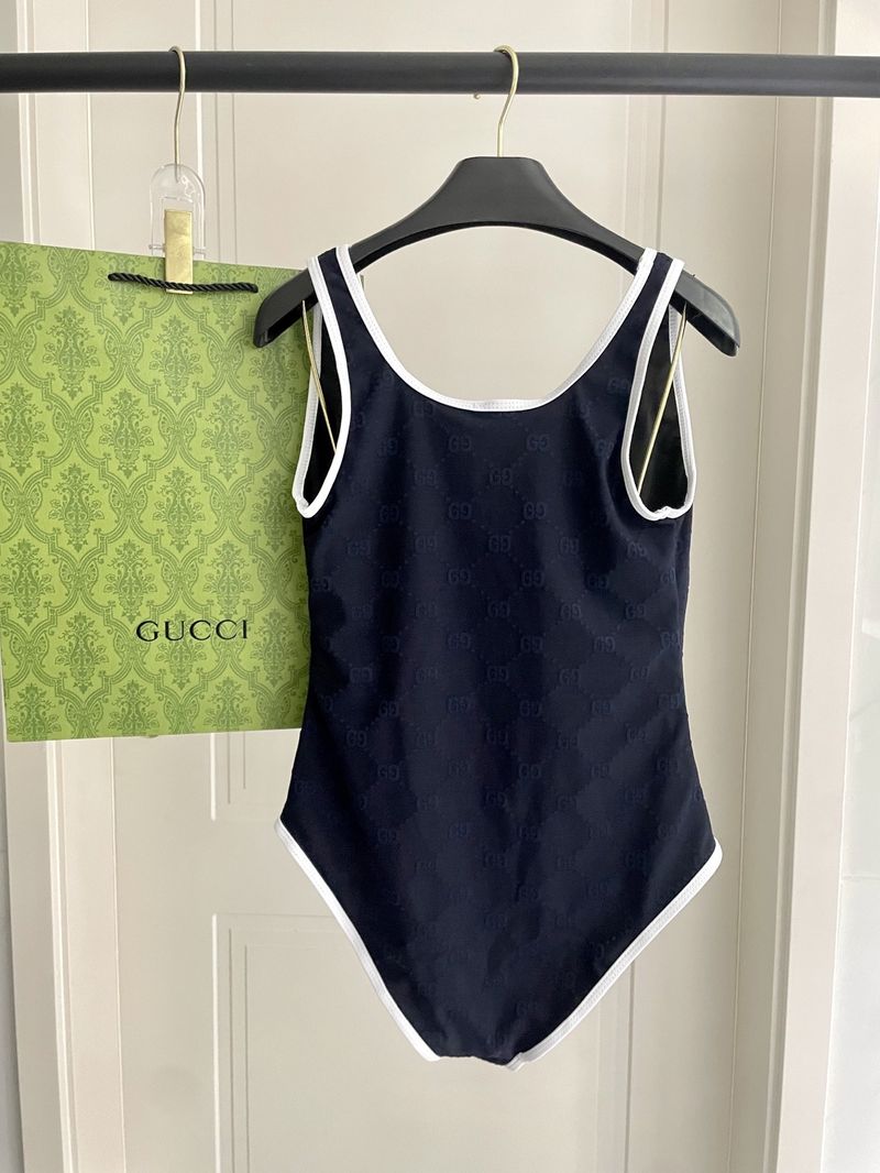 Gucci Swimwear wholesale