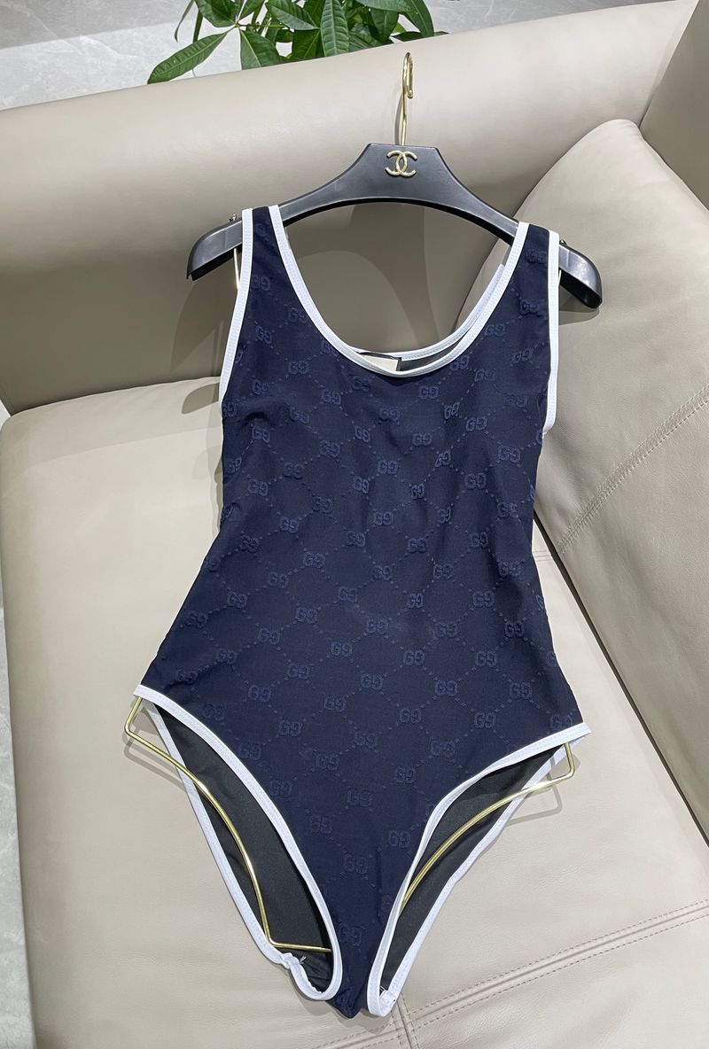 Gucci Swimwear wholesale