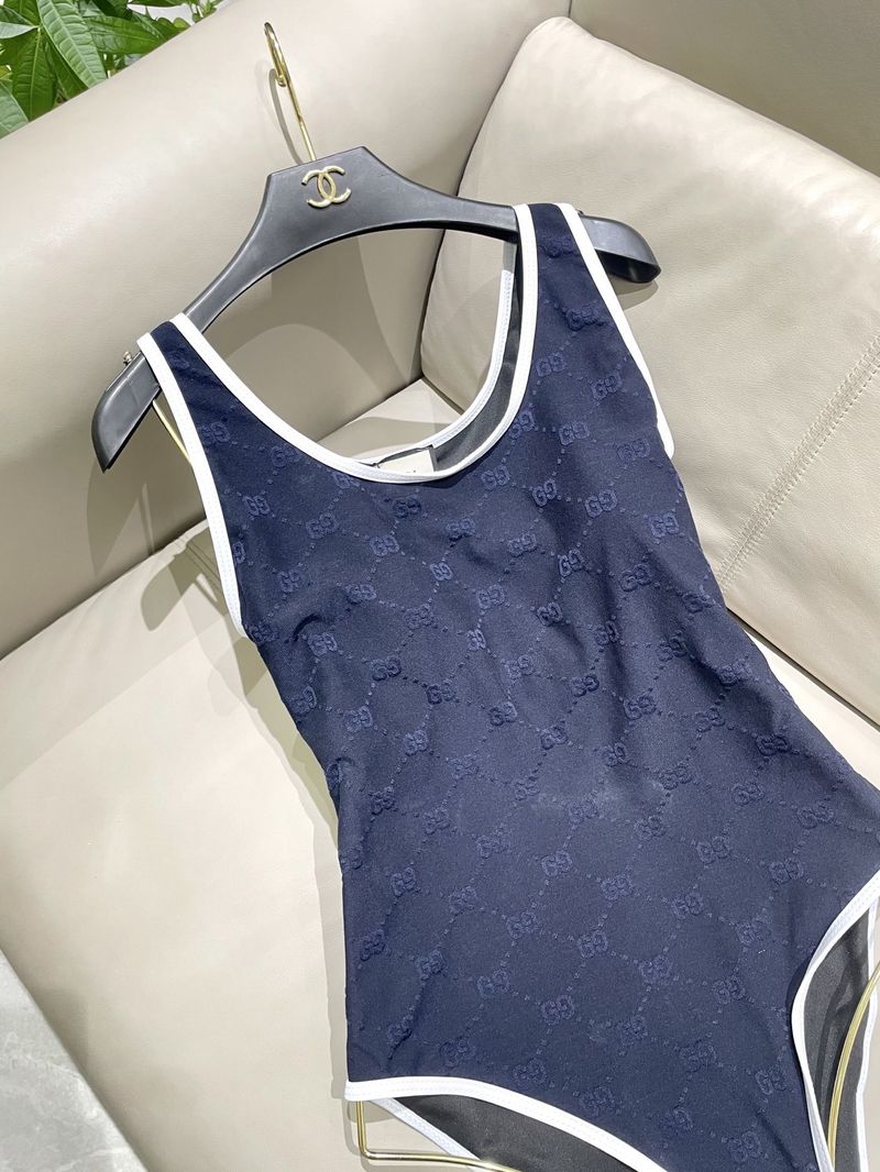 Gucci Swimwear wholesale