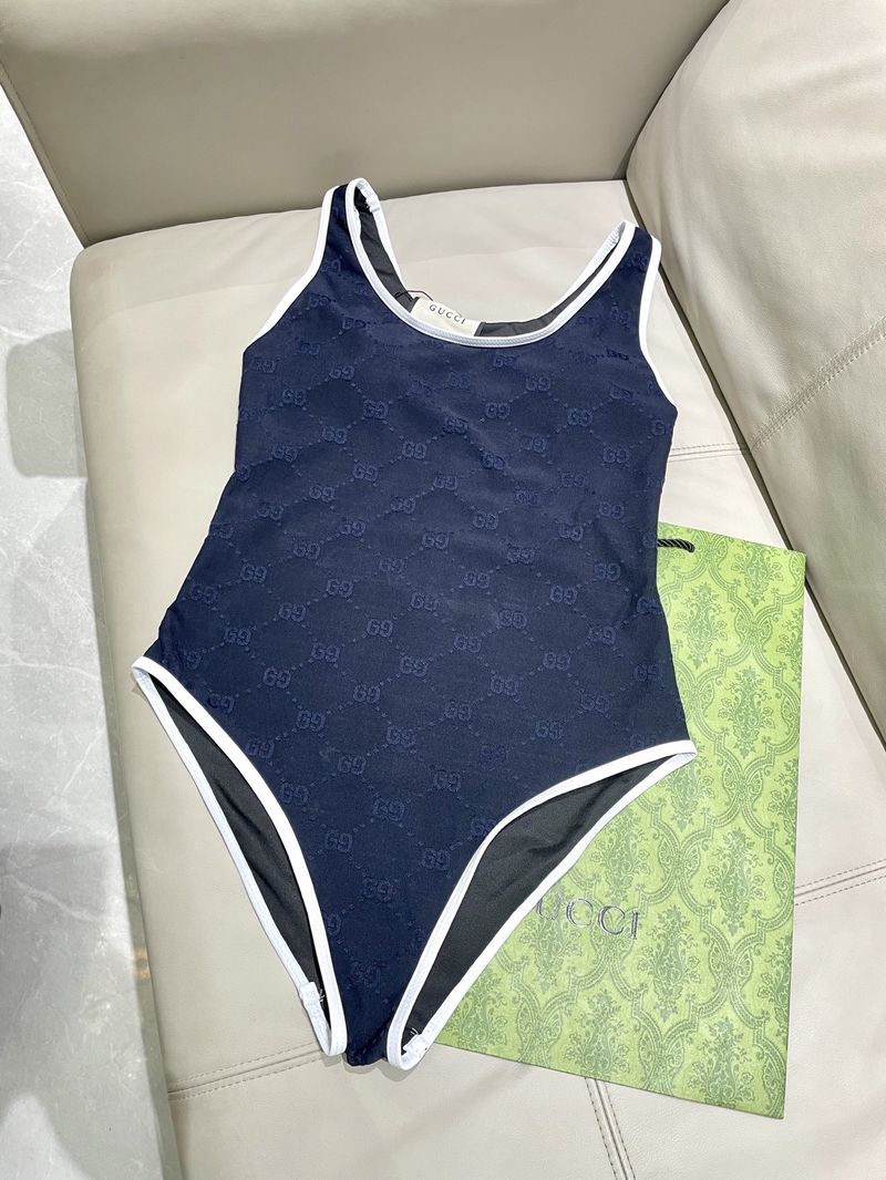 Gucci Swimwear wholesale