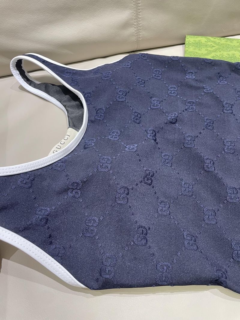 Gucci Swimwear wholesale
