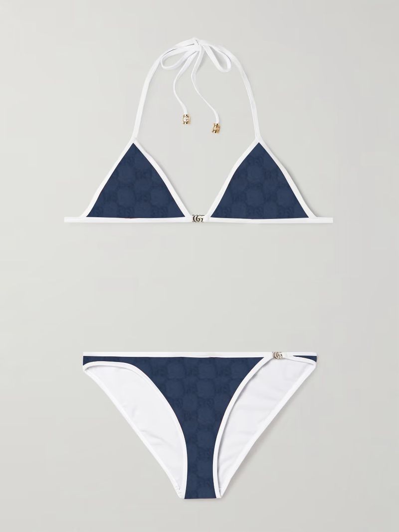 Gucci Swimwear wholesale