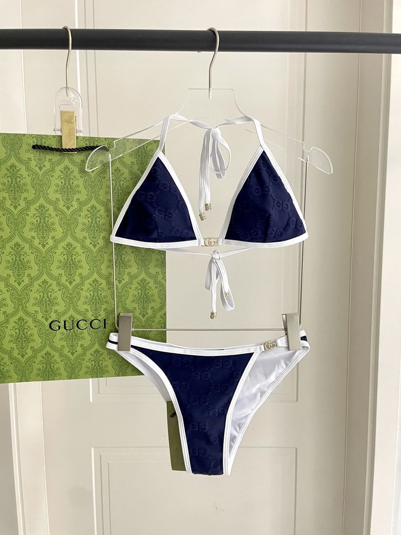 Gucci Swimwear wholesale