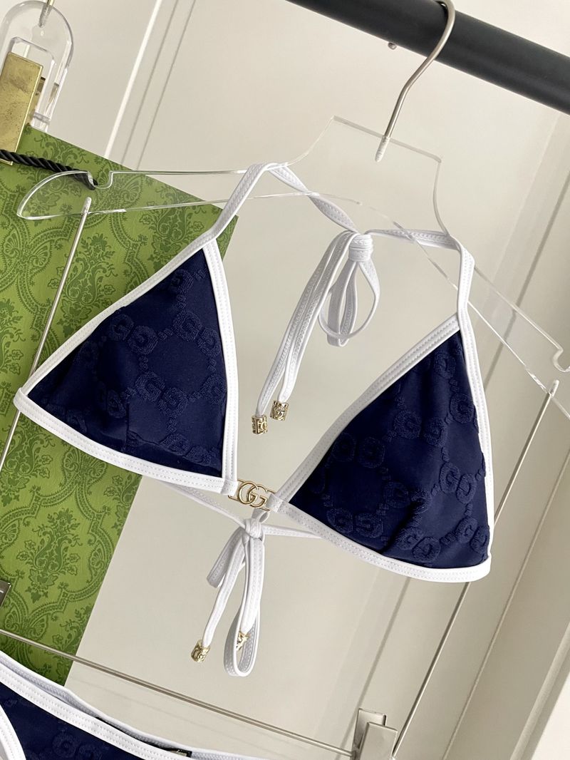 Gucci Swimwear wholesale