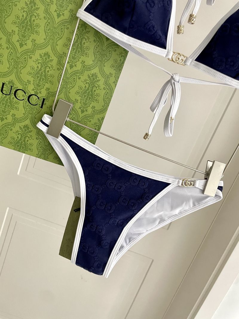 Gucci Swimwear 297963 Wholesale