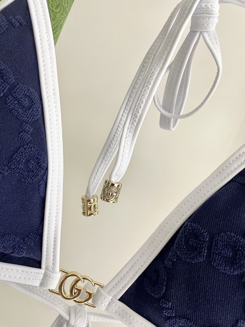 Gucci Swimwear wholesale