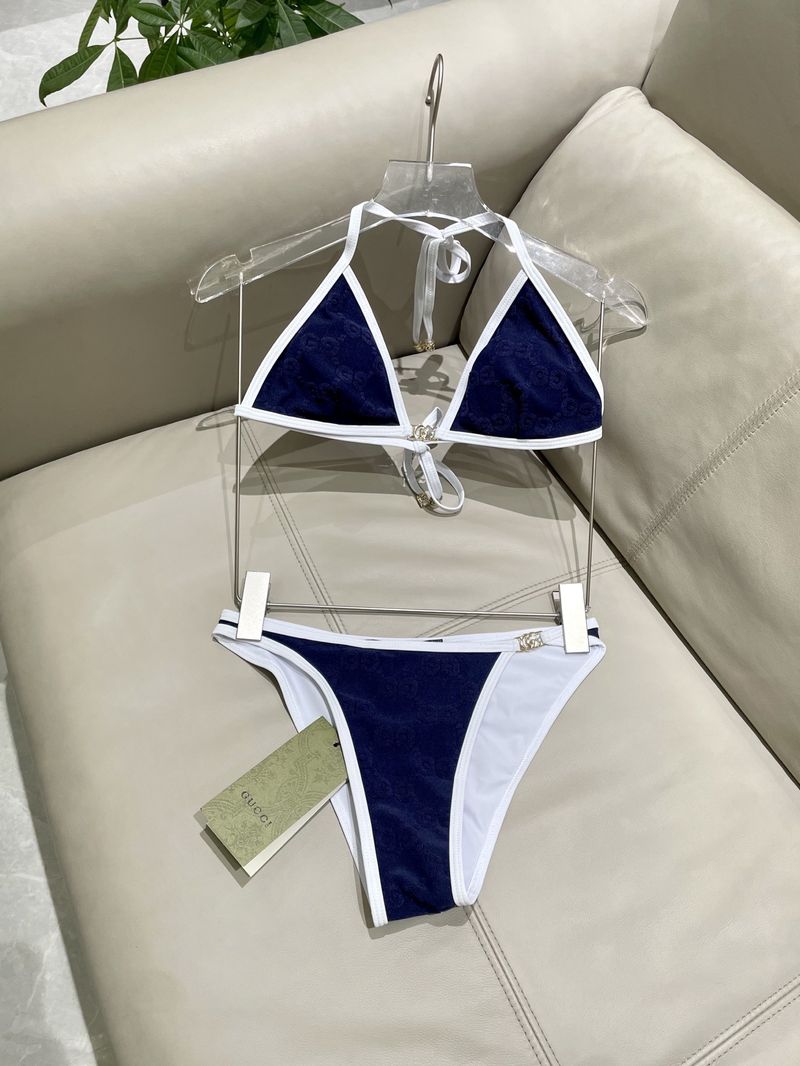 Gucci Swimwear wholesale