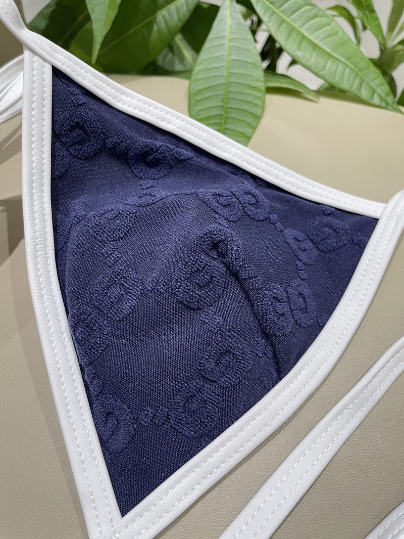 Gucci Swimwear wholesale