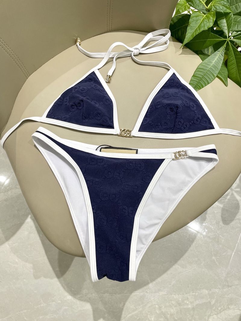 Gucci Swimwear wholesale