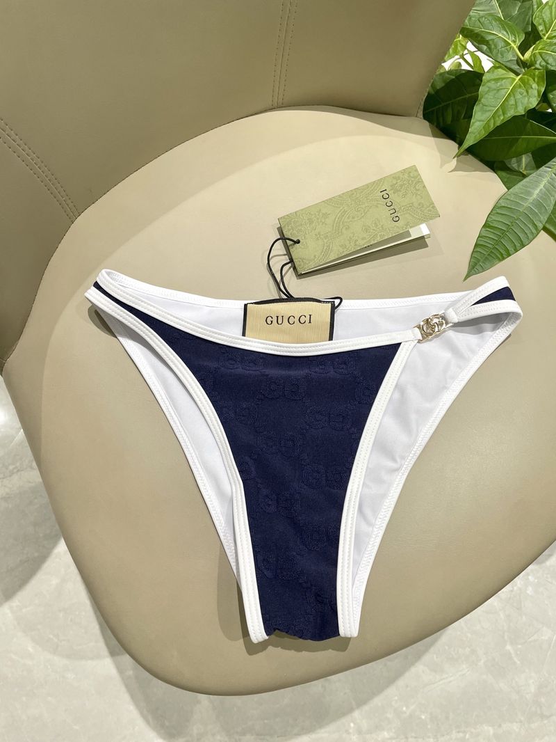 Gucci Swimwear wholesale