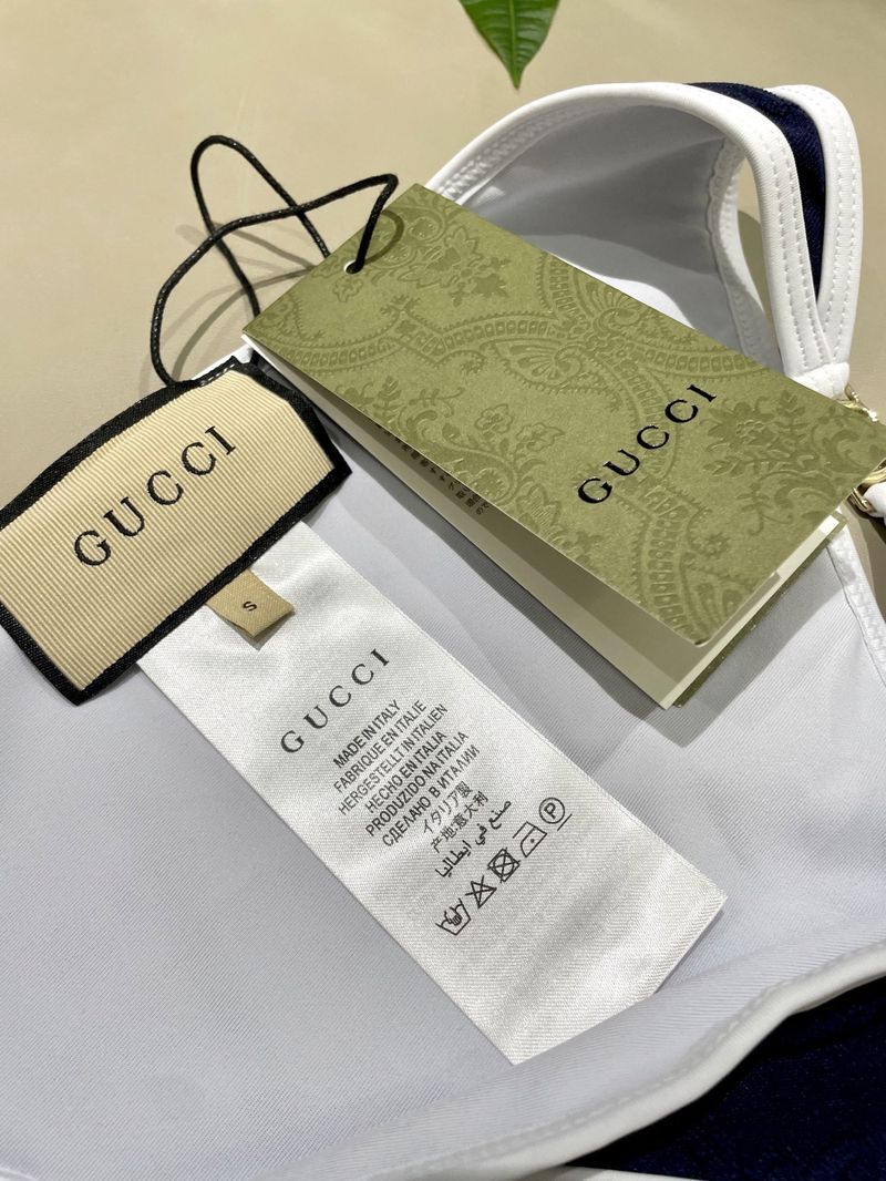 Gucci Swimwear wholesale