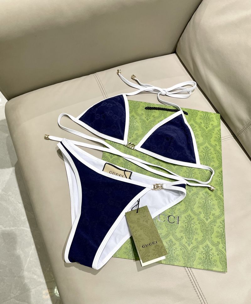 Gucci Swimwear wholesale