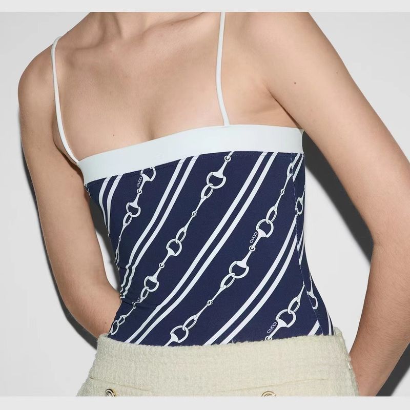 Gucci Swimwear wholesale