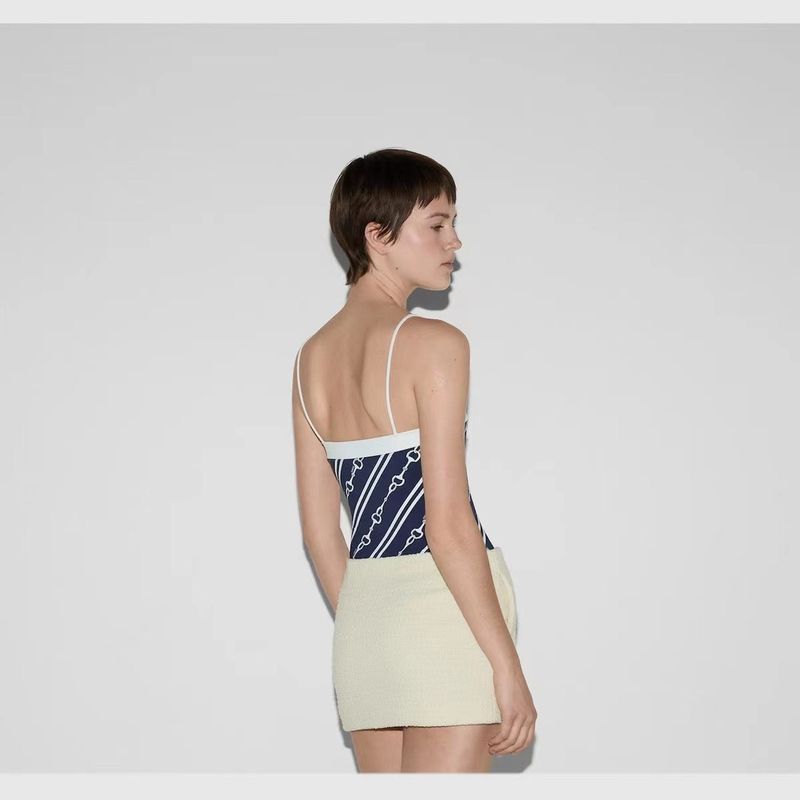 Gucci Swimwear wholesale