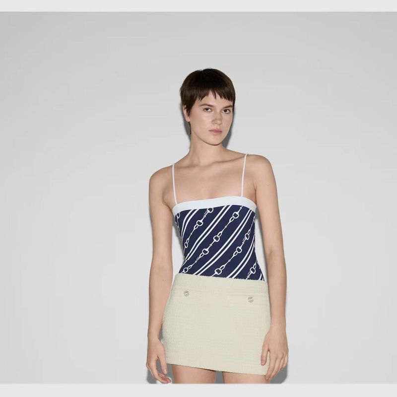 Gucci Swimwear wholesale