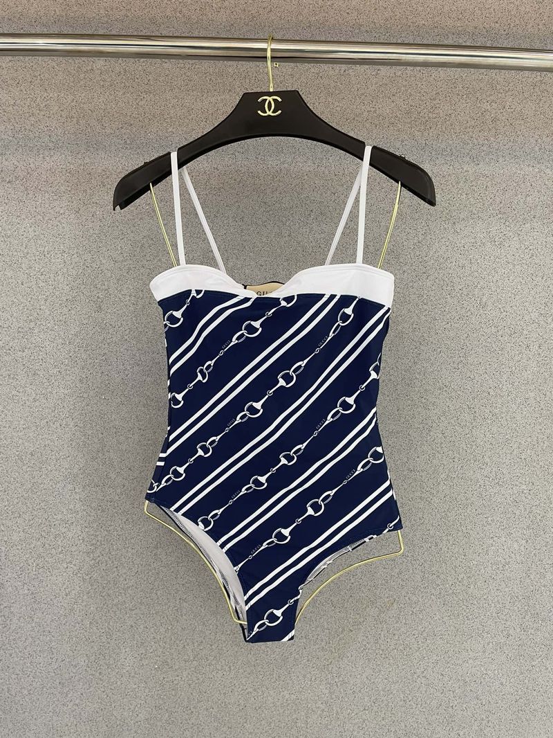 Gucci Swimwear wholesale