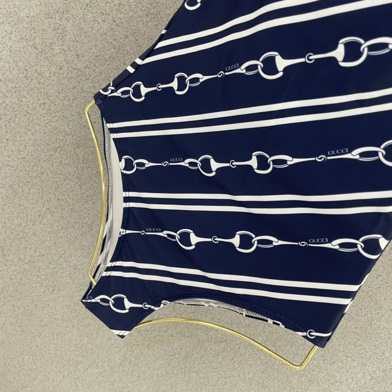 Gucci Swimwear wholesale