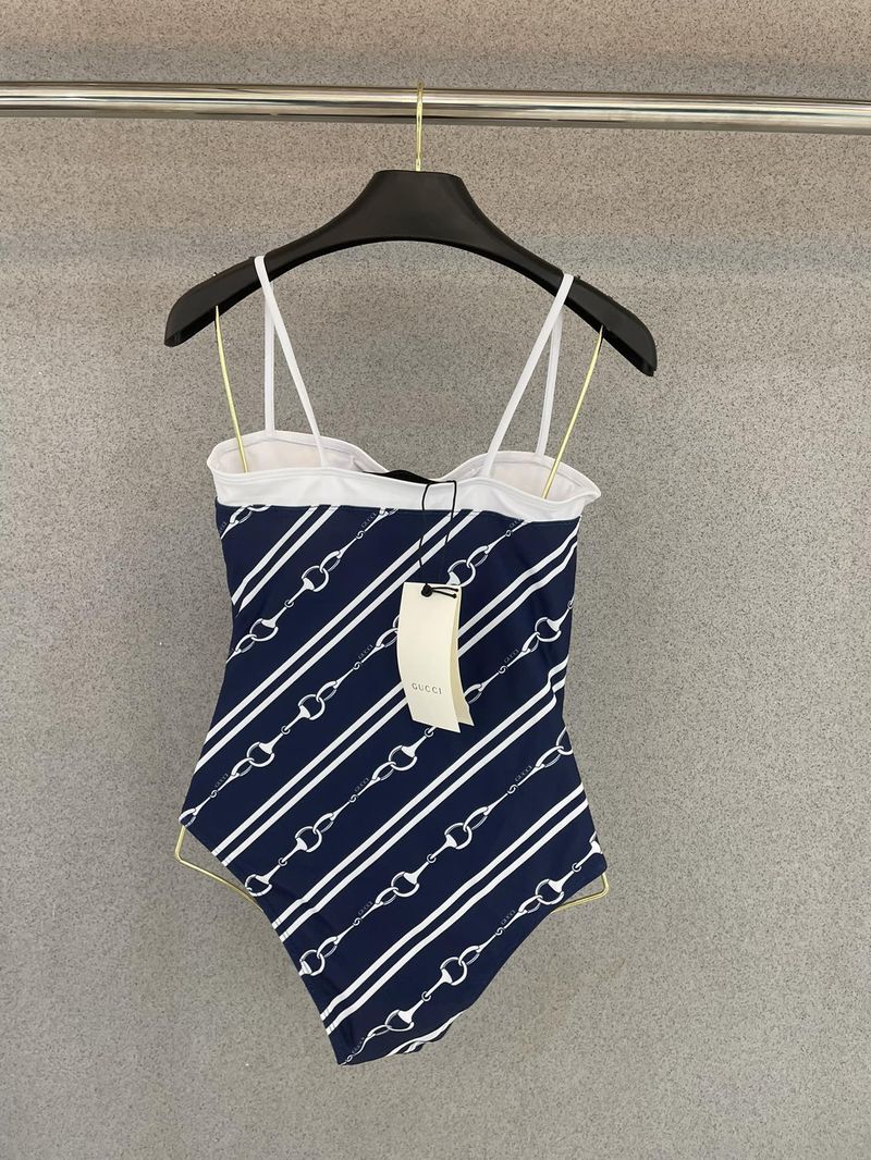 Gucci Swimwear wholesale