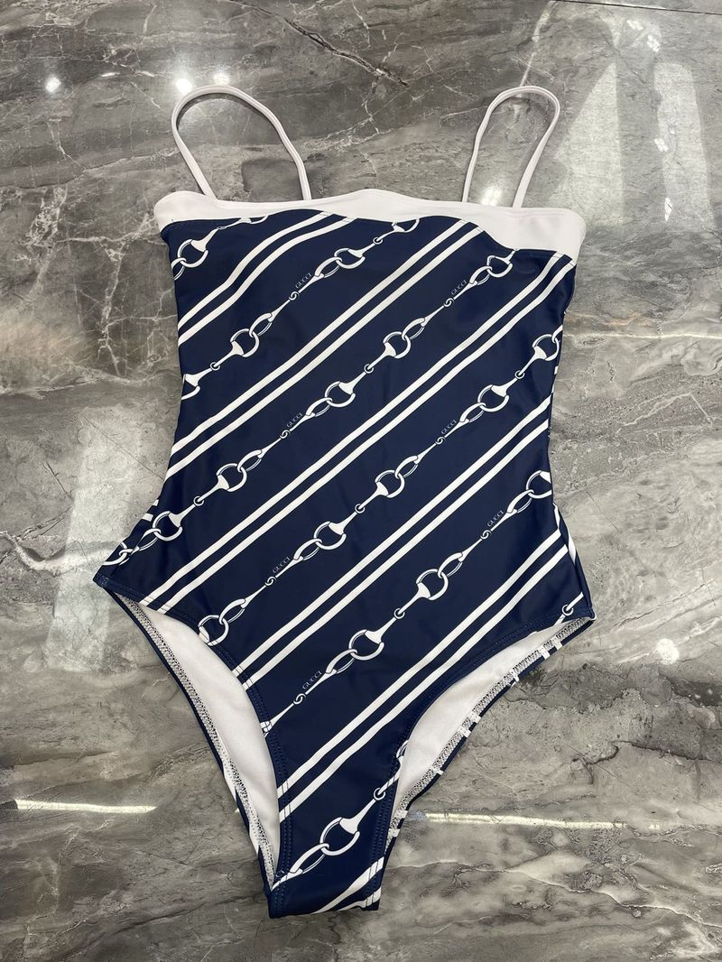 Gucci Swimwear wholesale