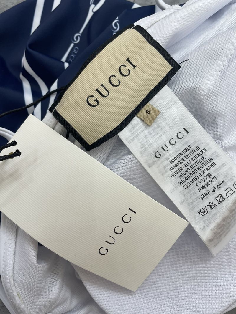 Gucci Swimwear wholesale