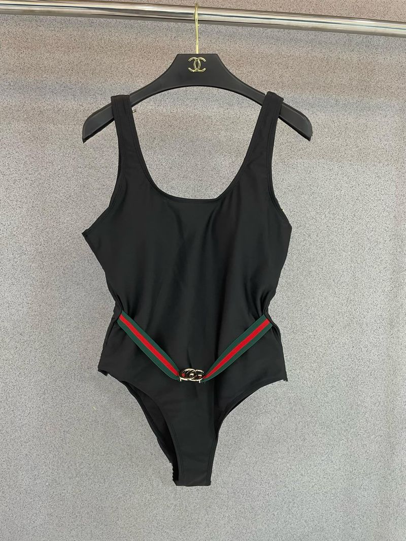 Gucci Swimwear wholesale